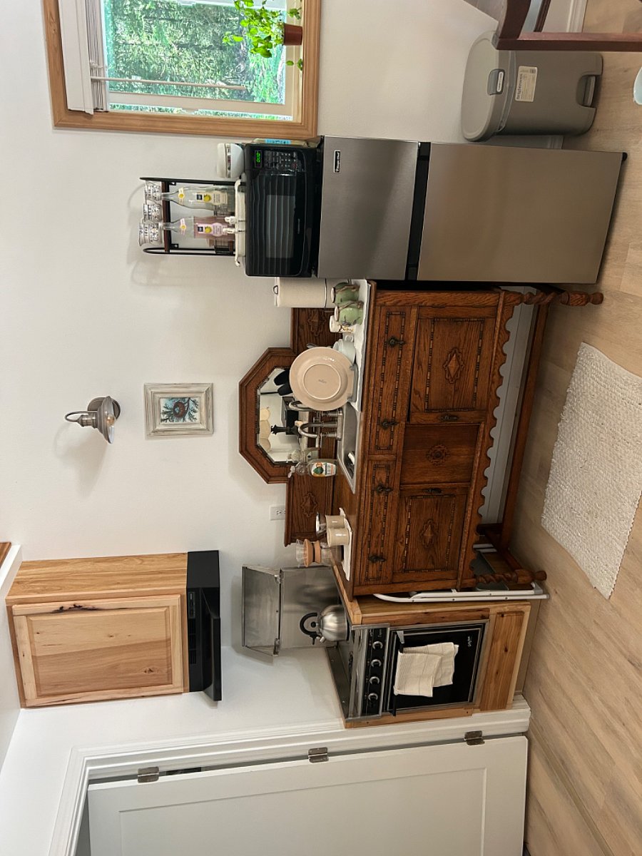 Furnished Finder property 609973_1 photo 11