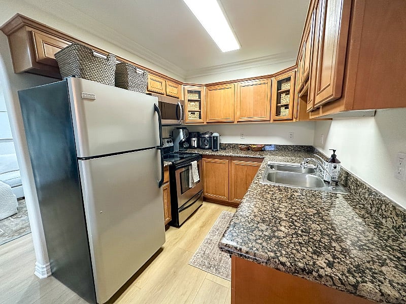 Furnished Finder property 609978_1 photo 6