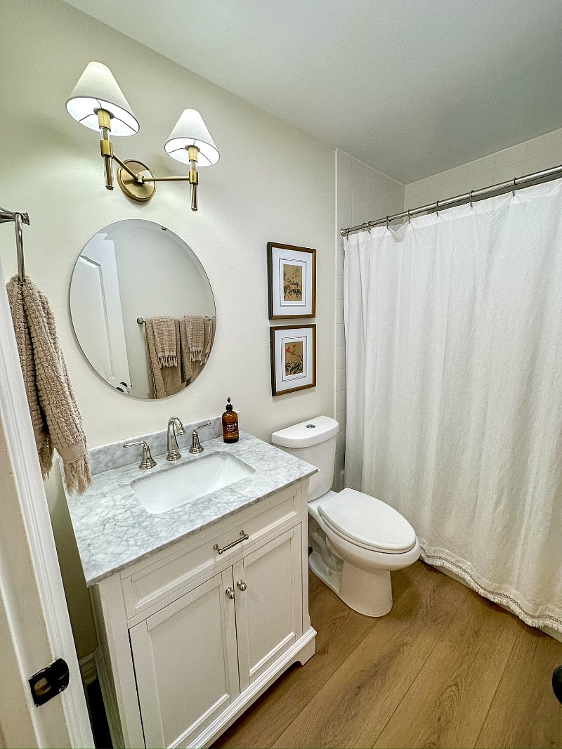 Furnished Finder property 609978_1 photo 5