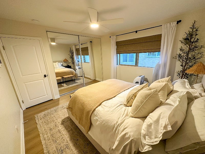 Furnished Finder property 609978_1 photo 4