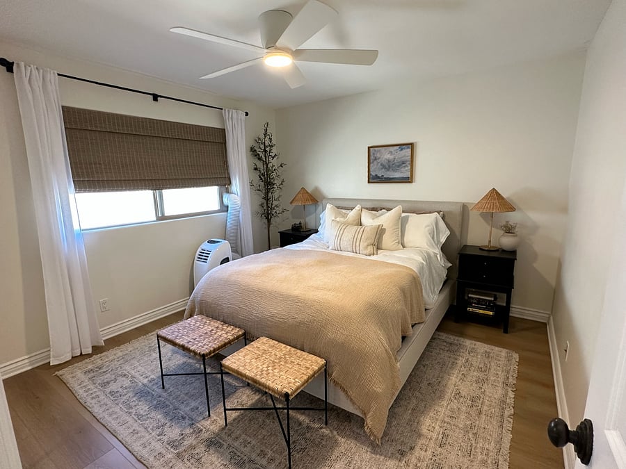 Furnished Finder property 609978_1 photo 3