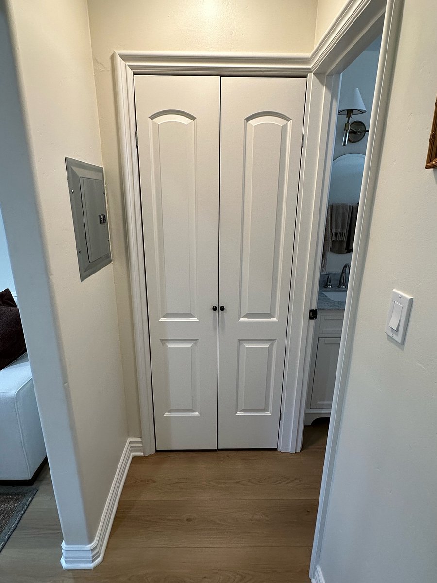 Furnished Finder property 609978_1 photo 9