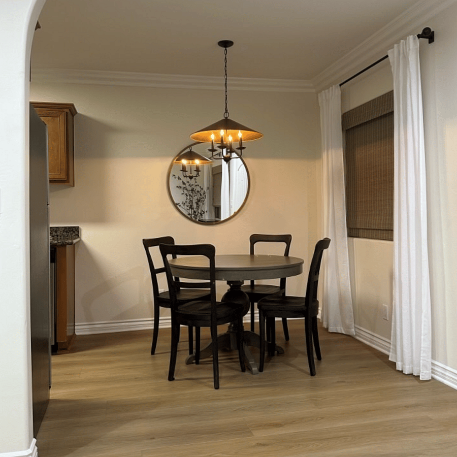Furnished Finder property 609978_1 photo 7