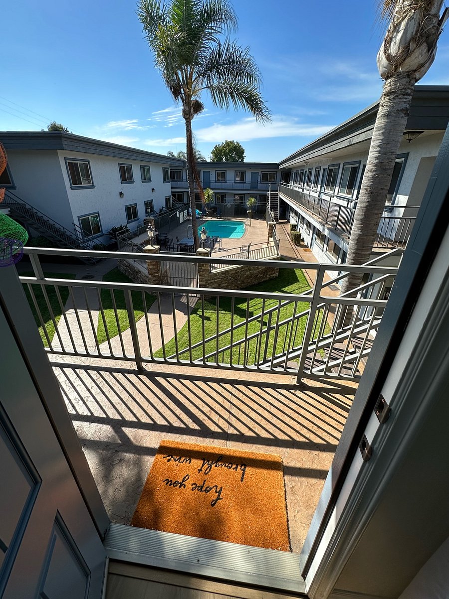 Furnished Finder property 609978_1 photo 10
