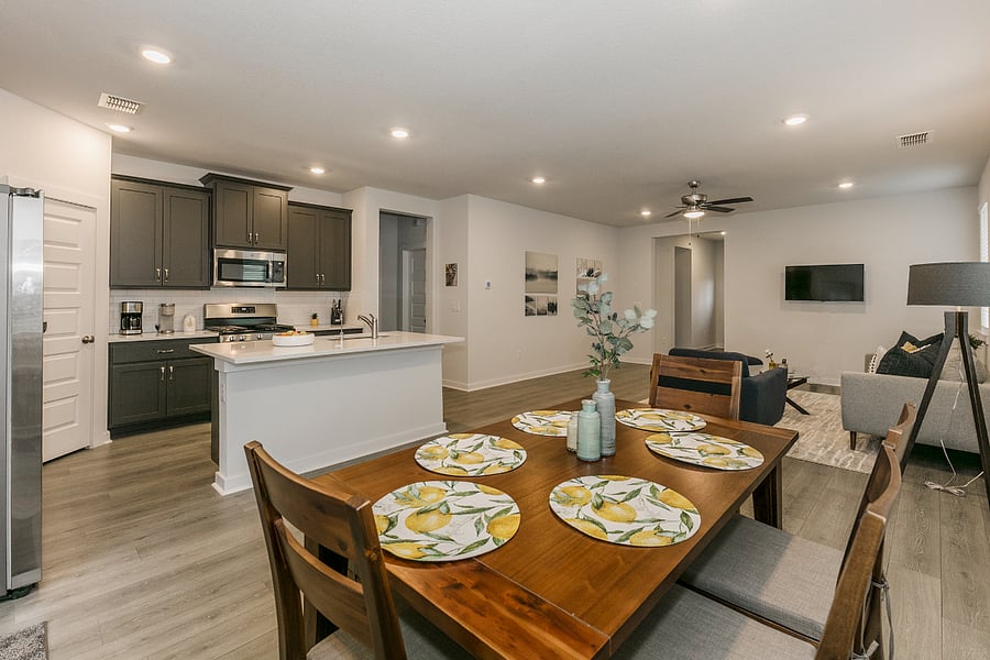 Furnished Finder property 609990_1 photo 5