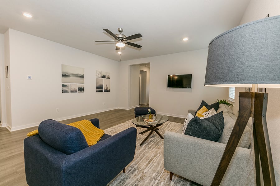 Furnished Finder property 609990_1 photo 4
