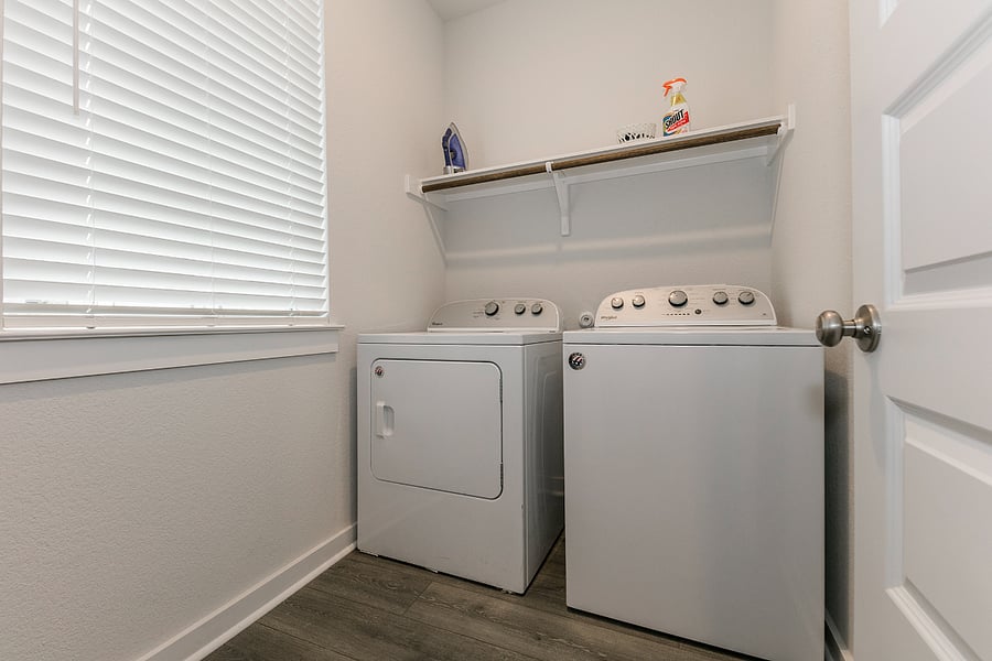 Furnished Finder property 609990_1 photo 22