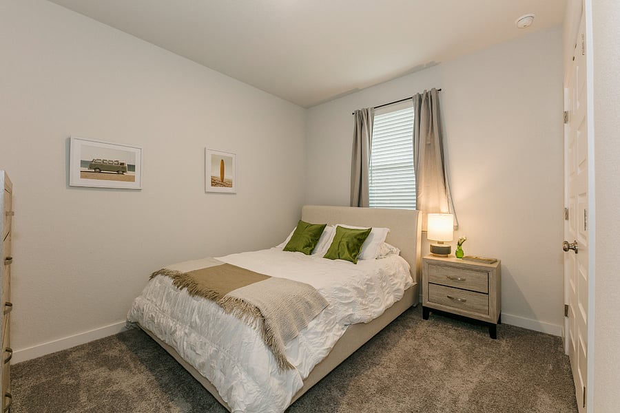 Furnished Finder property 609990_1 photo 14
