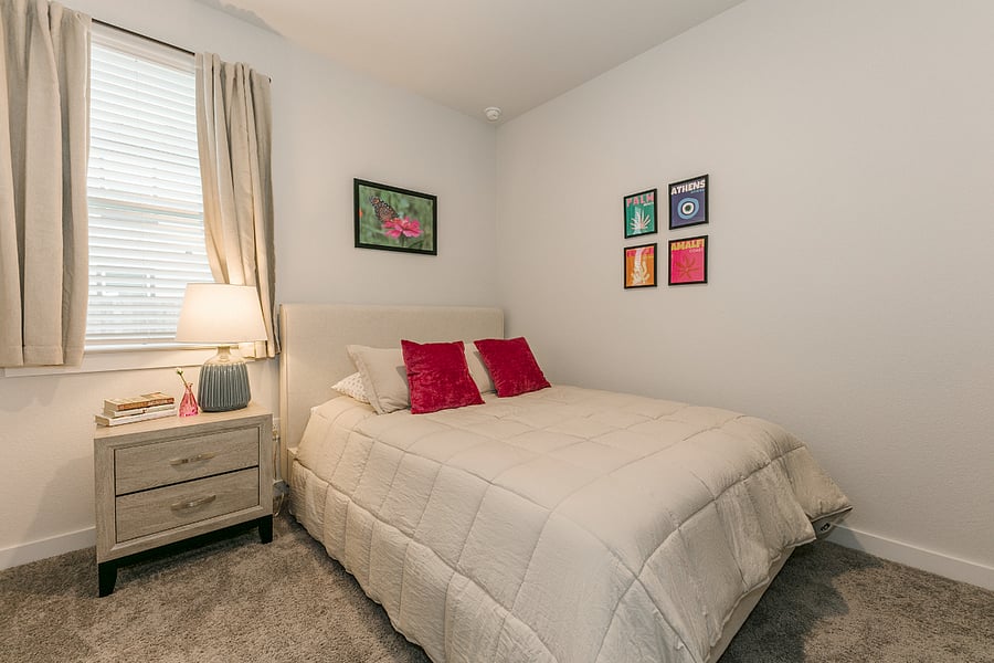 Furnished Finder property 609990_1 photo 13