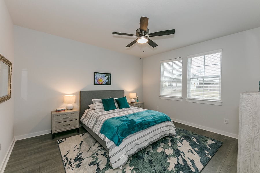 Furnished Finder property 609990_1 photo 9