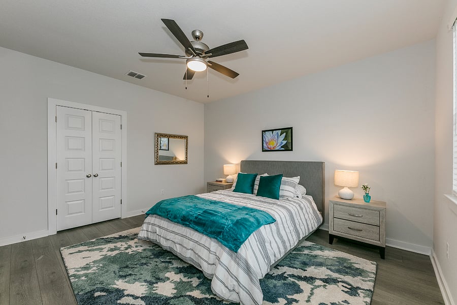 Furnished Finder property 609990_1 photo 10