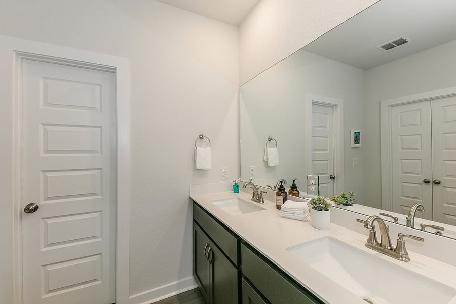 Furnished Finder property 609990_1 photo 11