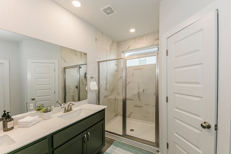 Furnished Finder property 609990_1 photo 12