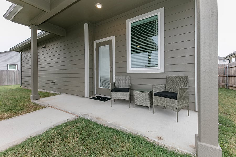 Furnished Finder property 609990_1 photo 23