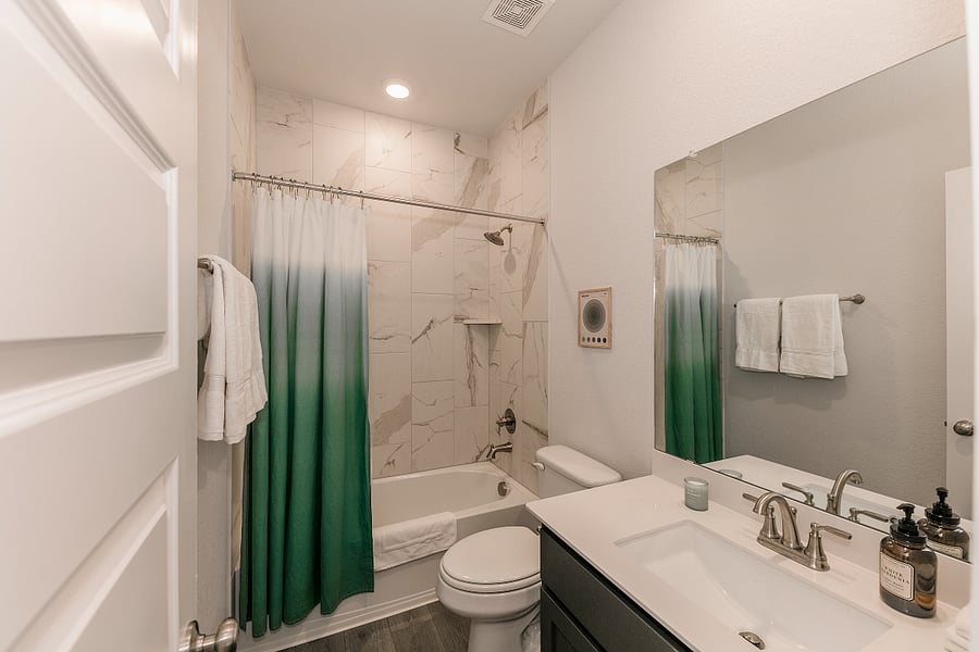 Furnished Finder property 609990_1 photo 15