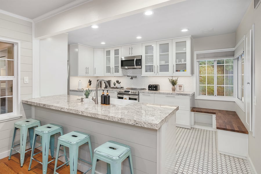 Furnished Finder property 609992_1 photo 9