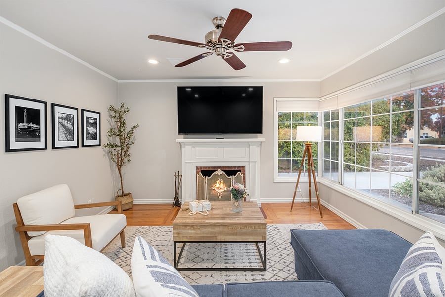 Furnished Finder property 609992_1 photo 4