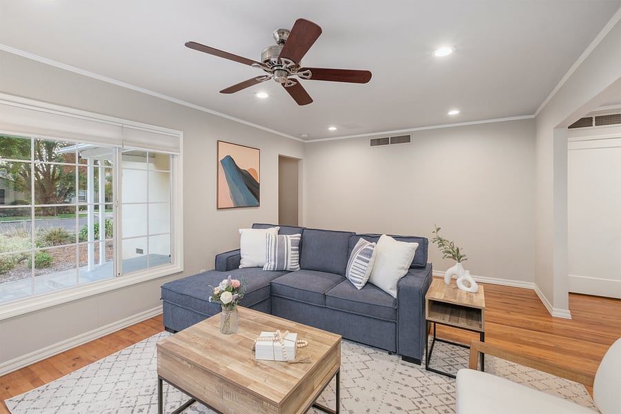 Furnished Finder property 609992_1 photo 6