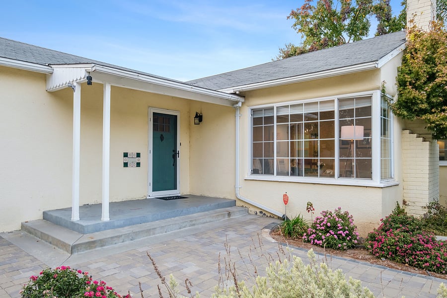 Furnished Finder property 609992_1 photo 2