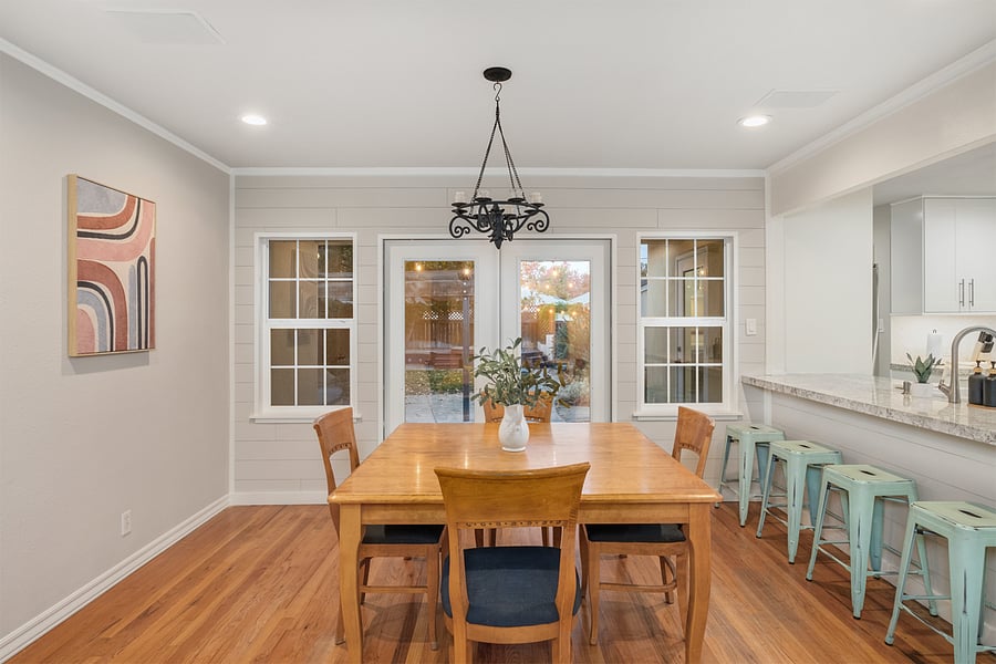Furnished Finder property 609992_1 photo 8
