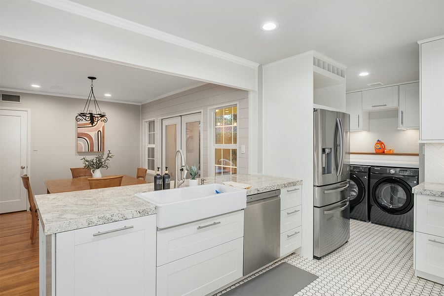 Furnished Finder property 609992_1 photo 11