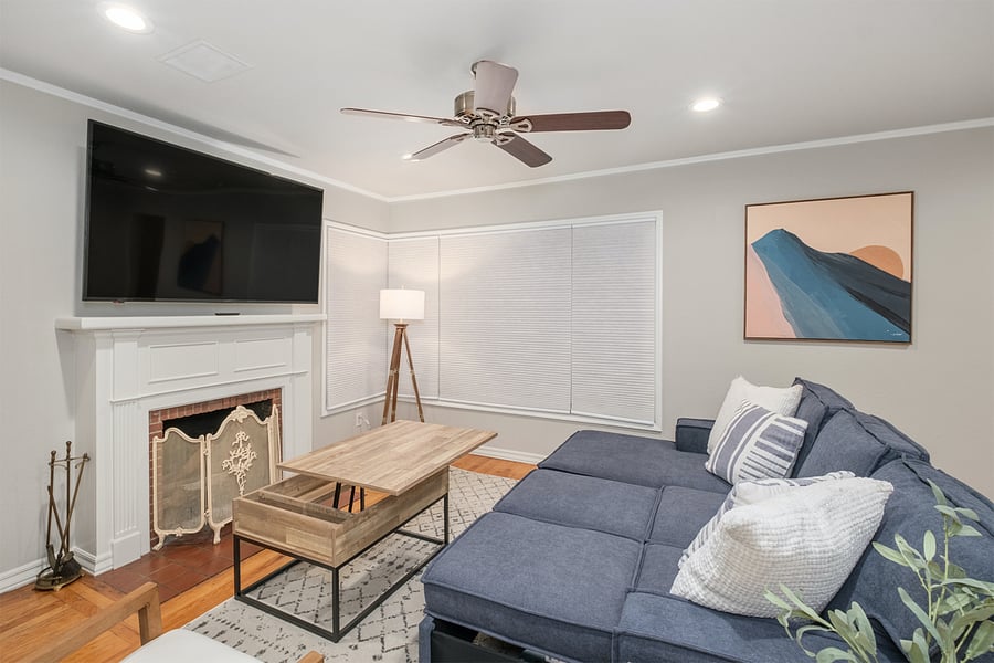 Furnished Finder property 609992_1 photo 7