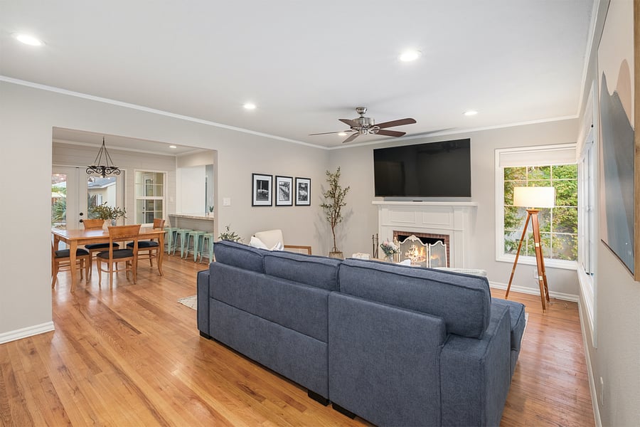 Furnished Finder property 609992_1 photo 3