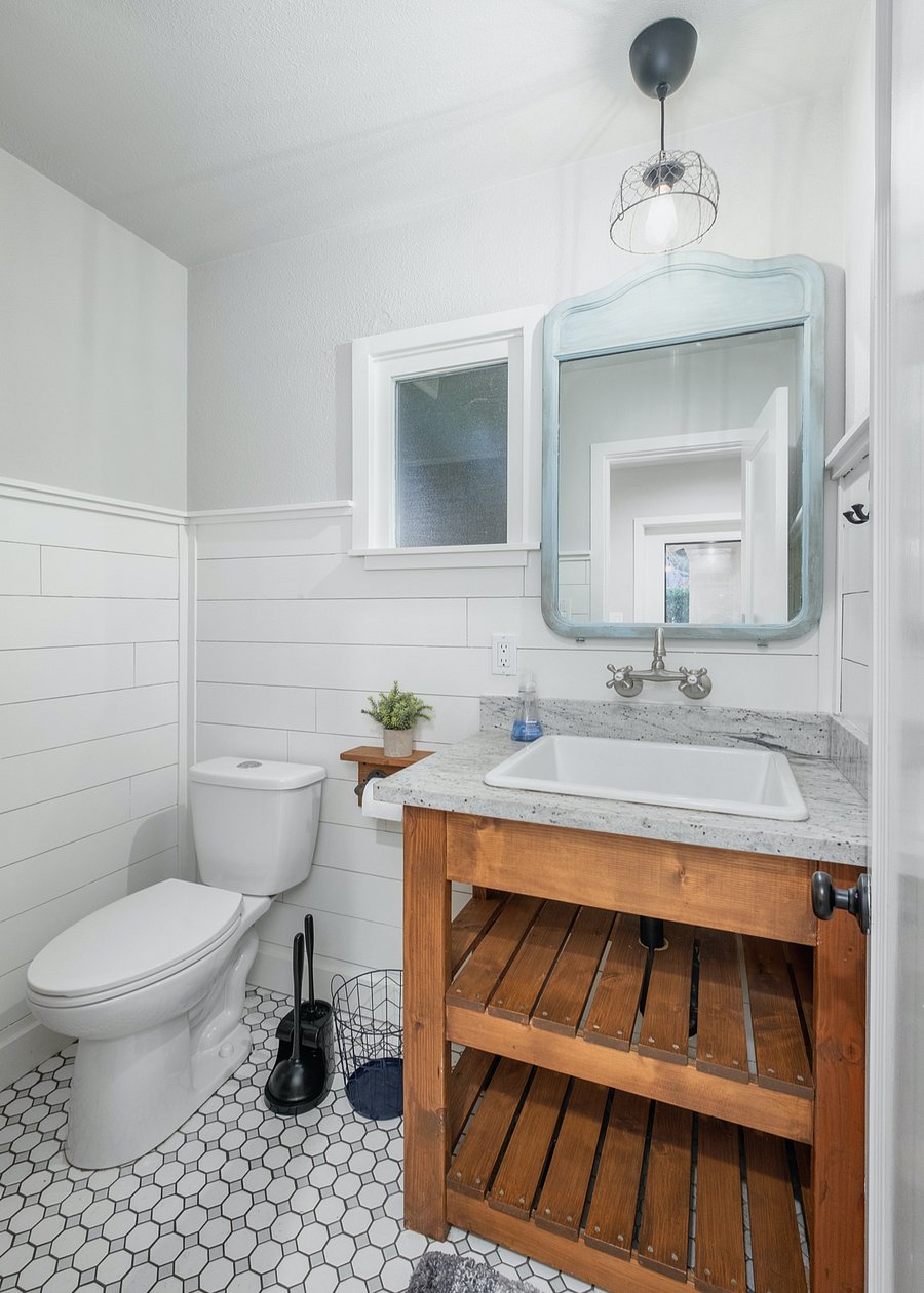 Furnished Finder property 609992_1 photo 17