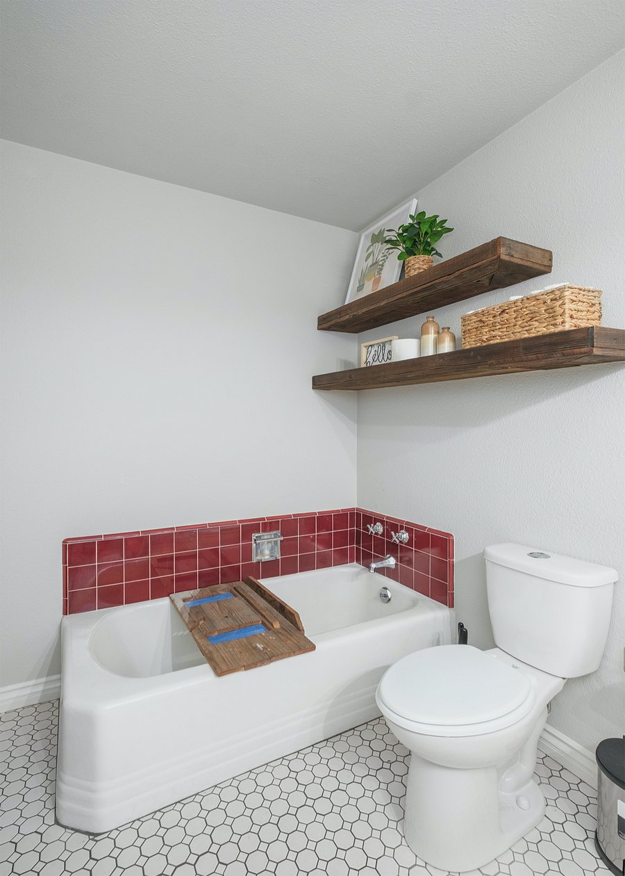 Furnished Finder property 609992_1 photo 15