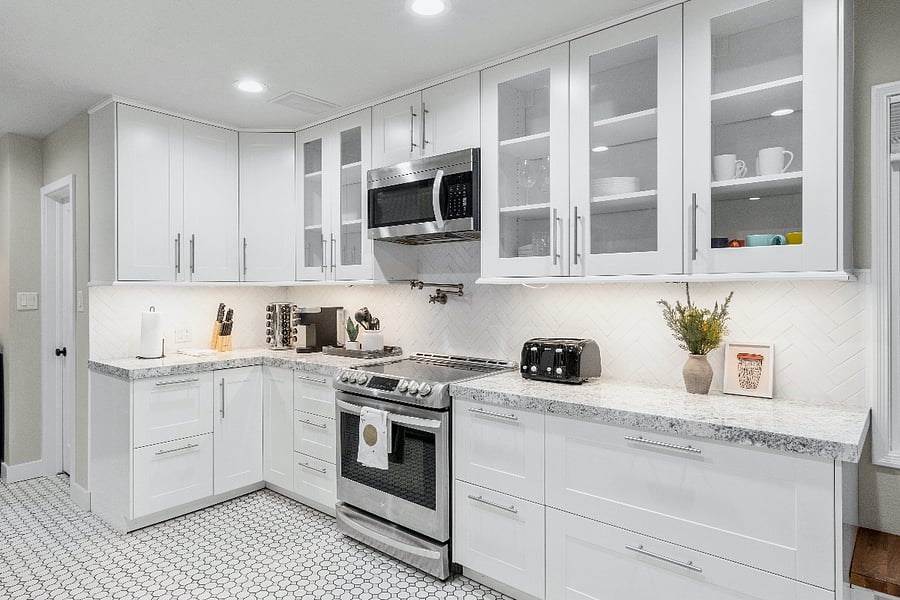Furnished Finder property 609992_1 photo 10
