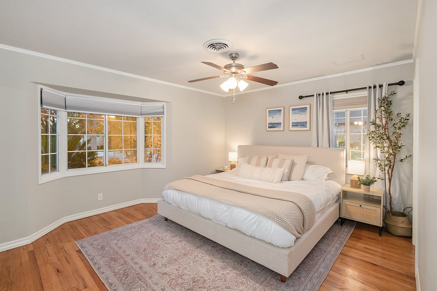 Furnished Finder property 609992_1 photo 18