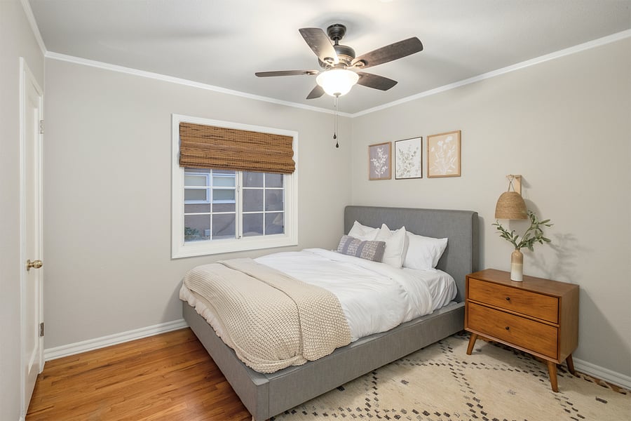 Furnished Finder property 609992_1 photo 19