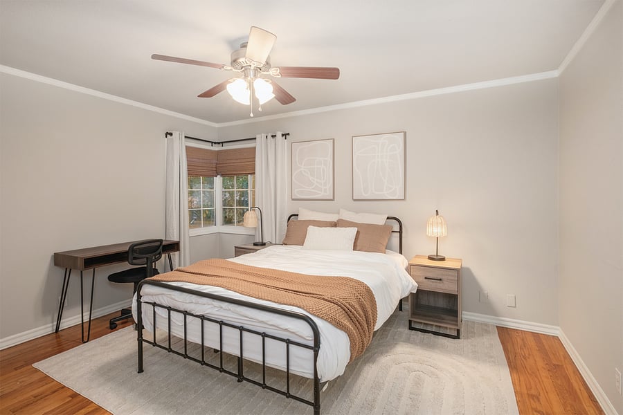Furnished Finder property 609992_1 photo 20