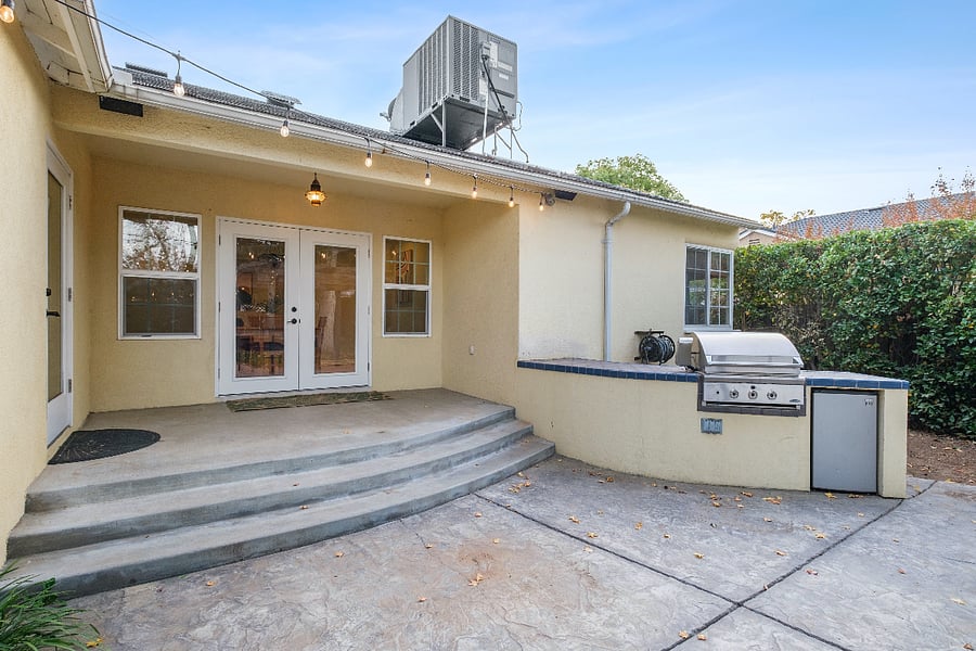 Furnished Finder property 609992_1 photo 21