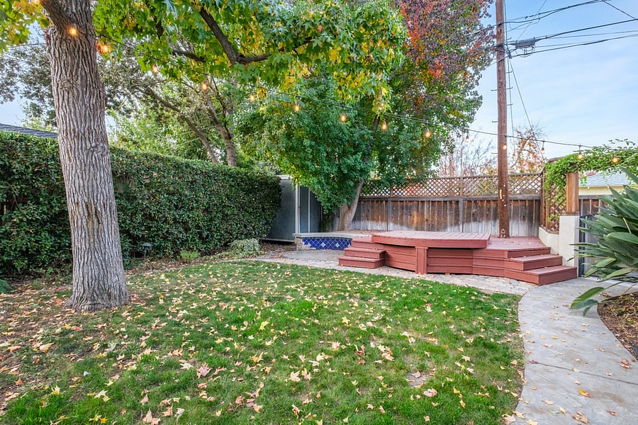 Furnished Finder property 609992_1 photo 22