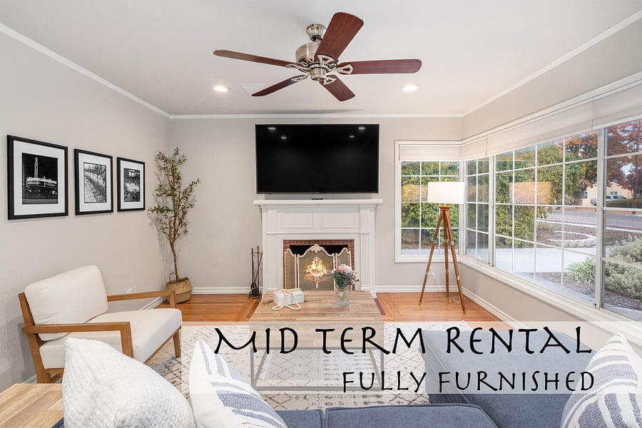 Furnished Finder property 609992_1 photo 25