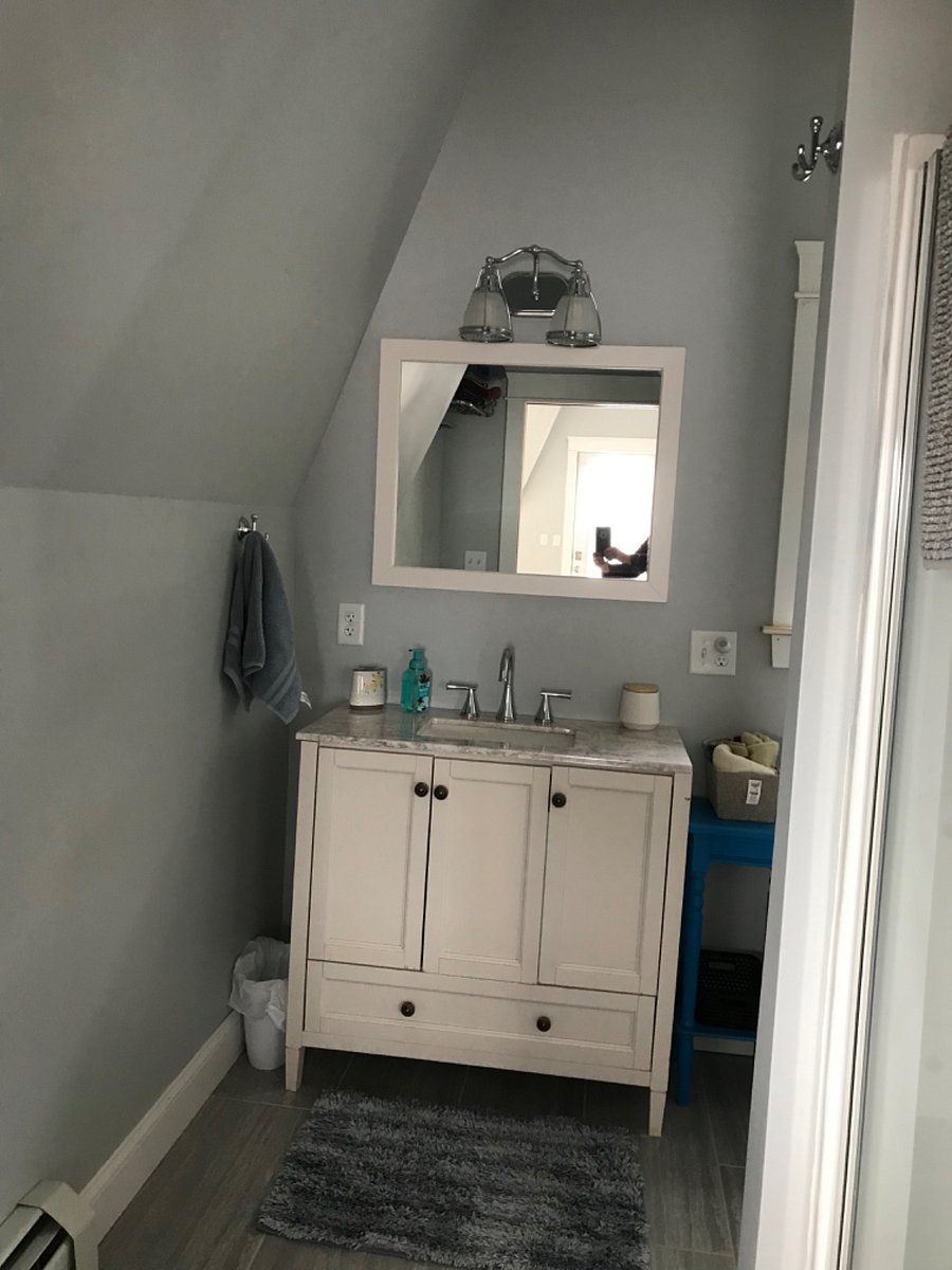 Furnished Finder property 610012_1 photo 11