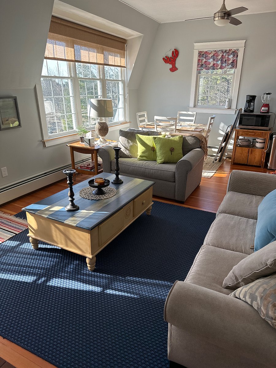 Furnished Finder property 610012_1 photo 3