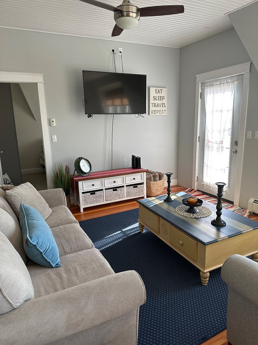 Furnished Finder property 610012_1 photo 4