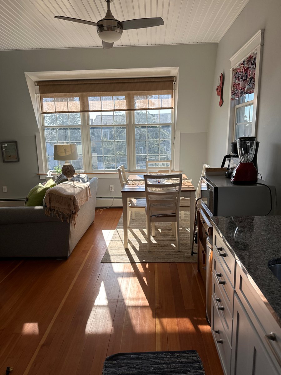 Furnished Finder property 610012_1 photo 5
