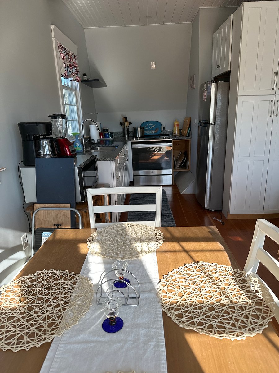Furnished Finder property 610012_1 photo 6
