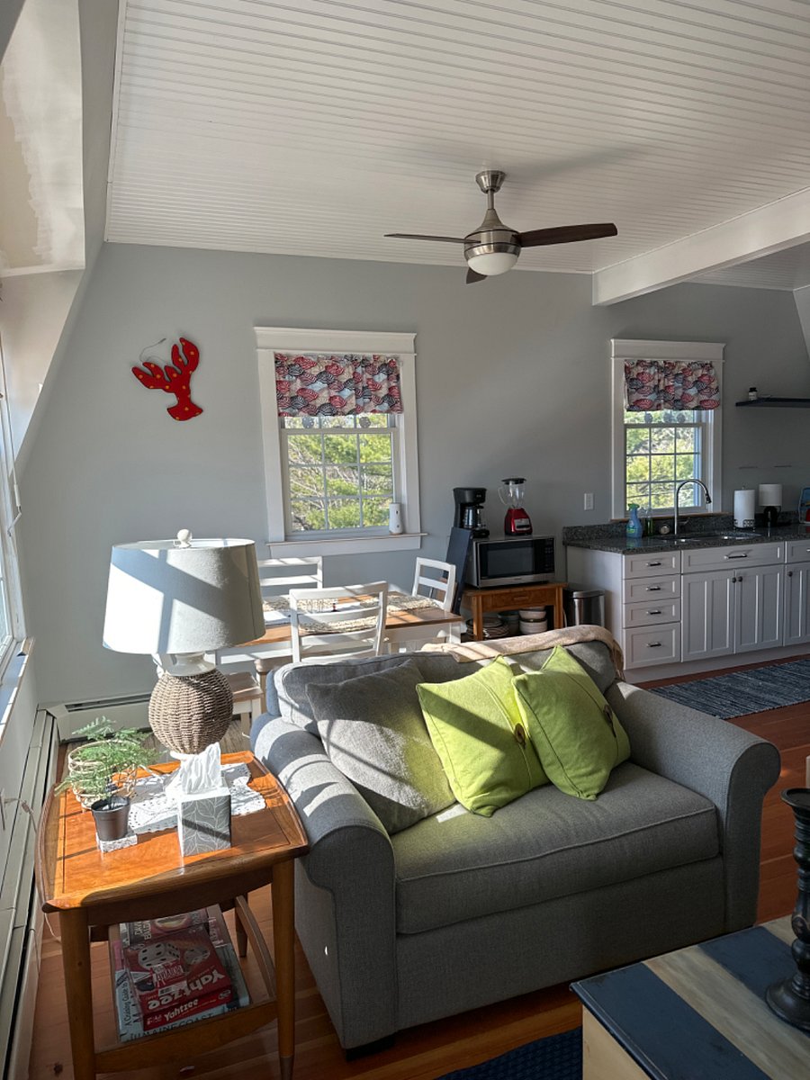 Furnished Finder property 610012_1 photo 7