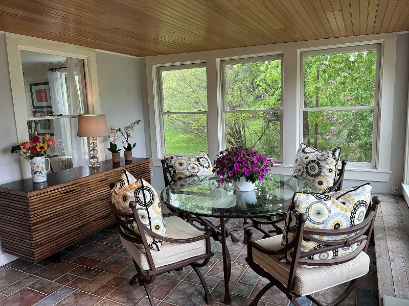 Furnished Finder property 610014_1 photo 10