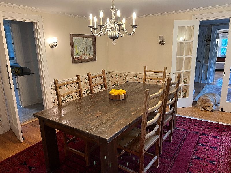 Furnished Finder property 610014_1 photo 11