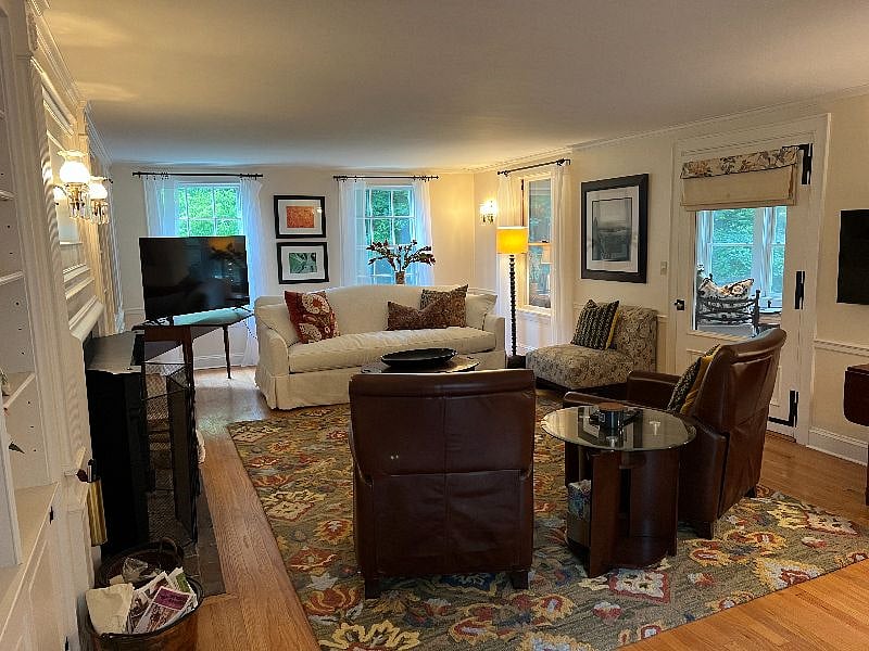 Furnished Finder property 610014_1 photo 13