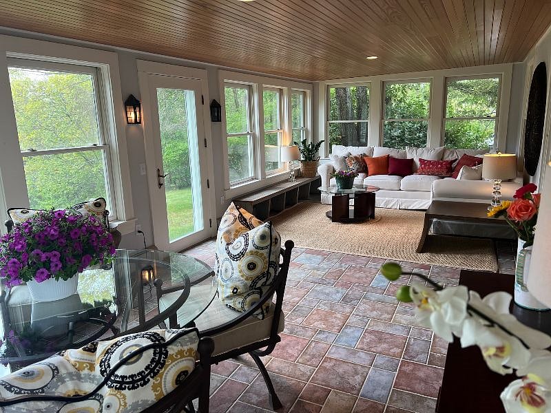 Furnished Finder property 610014_1 photo 14