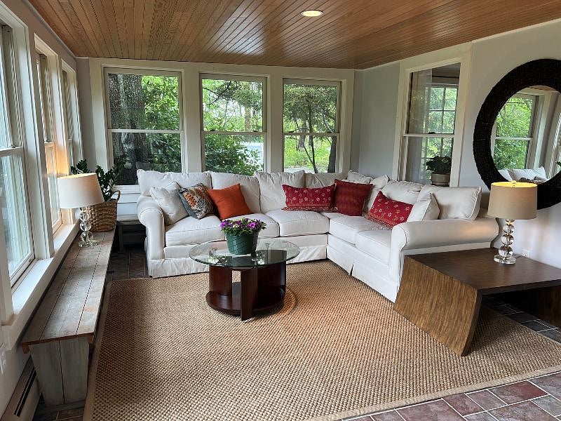 Furnished Finder property 610014_1 photo 15