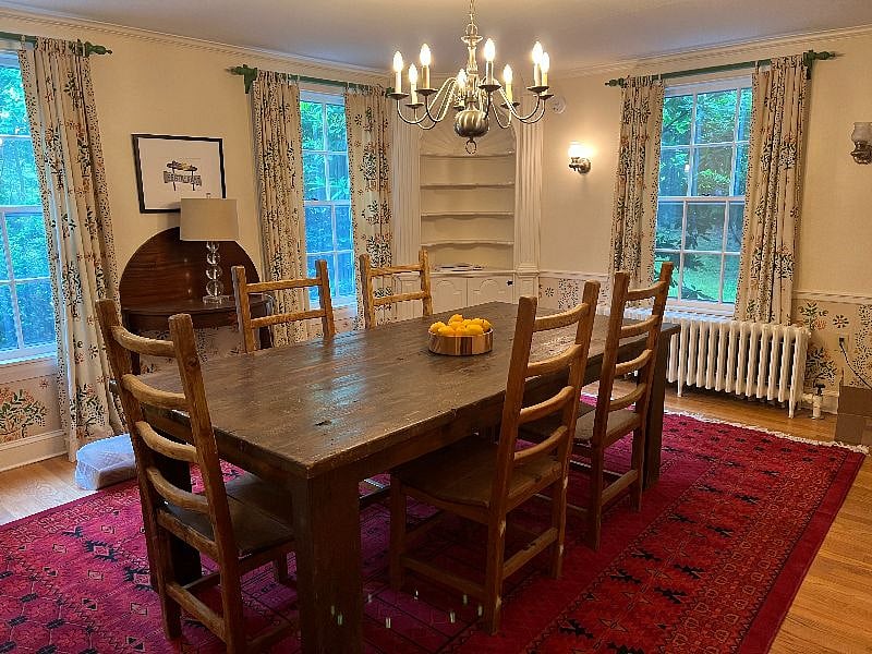 Furnished Finder property 610014_1 photo 17