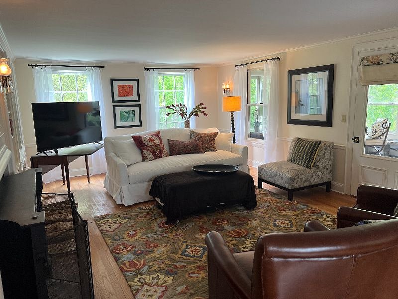 Furnished Finder property 610014_1 photo 20