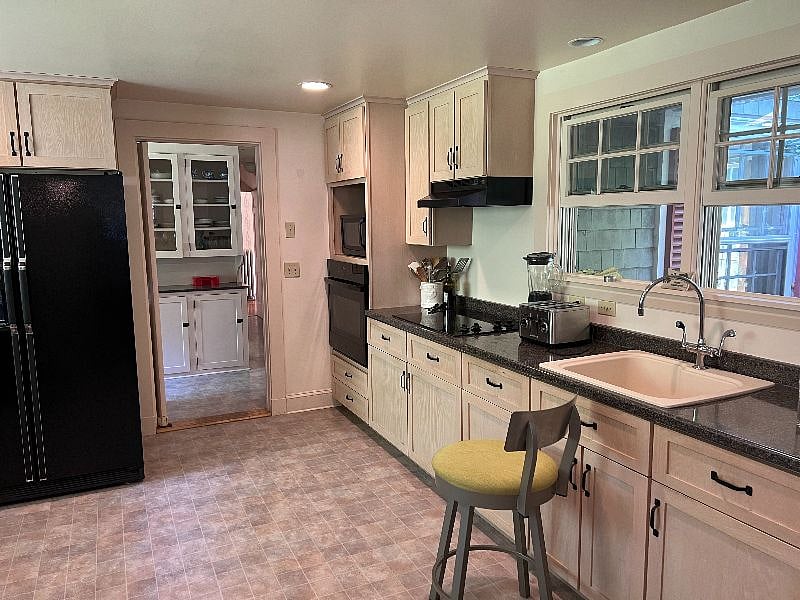 Furnished Finder property 610014_1 photo 22
